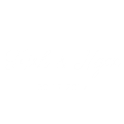 Trinh & Ngan Wedding